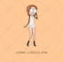 draw stick figure for you