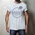 provide editable tshirt mockup file