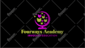 do premium logo designs