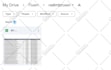do USA guest post seo backlinks with manual white hat dofollow link building