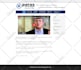convert clone wix to wordpress website