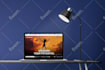 create a responsive high quality stunning wordpress website