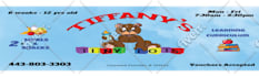 do file print ready, redesign, customize, and optimize for print