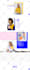 build wix website redesign wix website design wix website redesign wix ecommerce