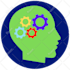provide branded moodle mobile app for ios and android