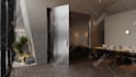 do professional 3d rendering interior of high quality