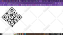 be your website developer and do professional web development