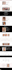 design, redesign, build shopify website development, shopify dropshipping store