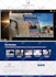 design landing page with elementor pro