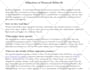 be your technical article and content writer