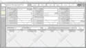 make attractive excel data entry userform for you