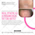 design custom facebook and instagram ads images