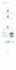 create successful indiegogo, gofundme, kickstarter crowdfunding campaigns