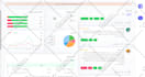 do custom website development as a full stack web developer