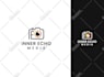 do creative photography videography logo design