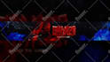 design custom banner and logo