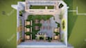 design your restaurant, bar, cafe, shop design, interior