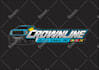 create amazing automotive logo design