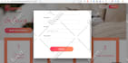 develop scale able custom web portals, applications, and business websites