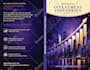 design a book cover, book interior