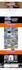 build high converting kajabi sales funnel, kajabi pipeline and landing page