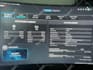 boost,optimize and tweak your gaming pc computer and laptop for fps