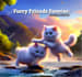 illustrate children story book illustration children story book illustration