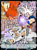 make a custom anime poster for you