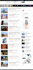 create wordpress autoblog, an automated tech news website for passive income