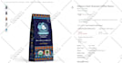 create or fix amazon product listing and variation for your amazon listing