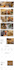 design squarespace website design redesign squarespace square online store, duda