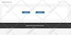 develop a wordpress website for your business