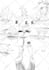 draw and design your comic character