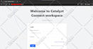 install rocket chat or mattermost or matrix or zulip or chatwoot