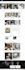 copy clone redesign or duplicate website using elementor pro