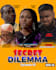 design eye catching flyer poster cover