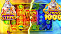 create slots thumbnails for your videos