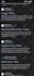 fix google search console errors, sitemap, indexing and technical SEO issues