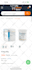 design shopify store and fix shopify bugs