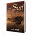 promote your fantasy book