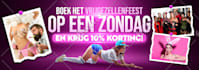 design professional and modern google ads