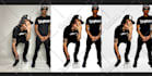 professionally bulk edit and enhance your photos