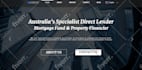 create responsive and google friendly website