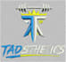 digitize any embroidery digitizing within stipulated  time