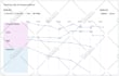 create custom data visualization using d3 js