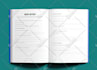 do amazon KDP book formatting, paperback and kindle ebook formatting