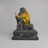 do 3d modeling for 3d printing and rendering