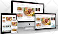 create unique and profitable health autoblog with wordpress