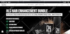 be your shopify expert developer for custom coding, bug fixes