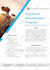 do marketing flyer design for your business